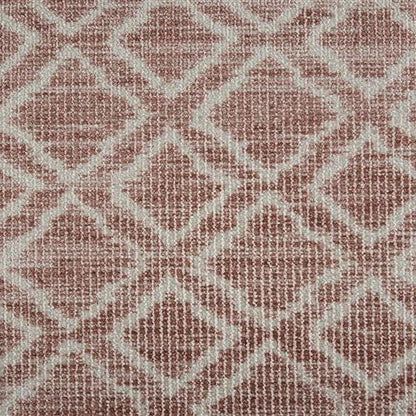 Summit Denali in Denal Adobe Carpet