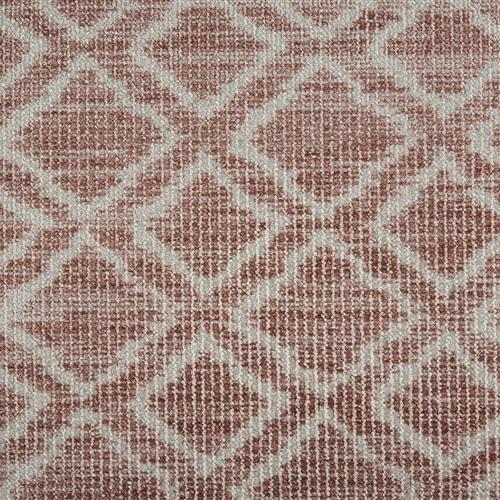Summit Denali in Denal Adobe Carpet