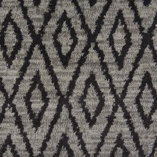 Maxell Diamond Striae