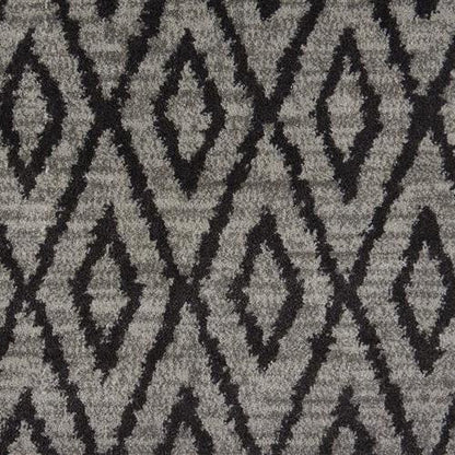 Maxell Diamond Striae