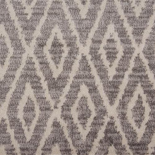 Maxell Diamond Striae