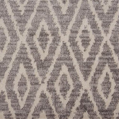 Maxell Diamond Striae