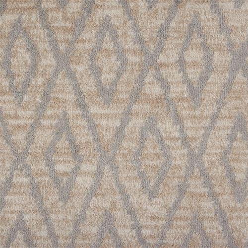 Maxell Diamond Striae