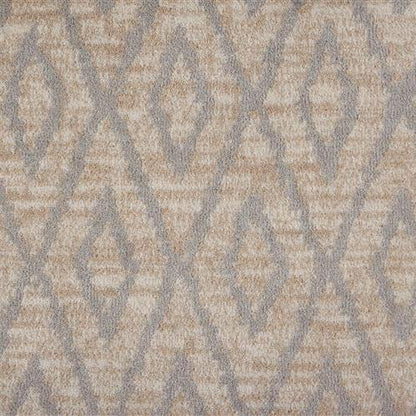 Maxell Diamond Striae