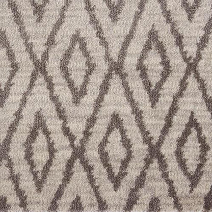 Maxell Diamond Striae
