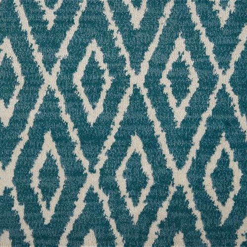Maxell Diamond Striae
