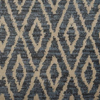 Maxell Diamond Striae