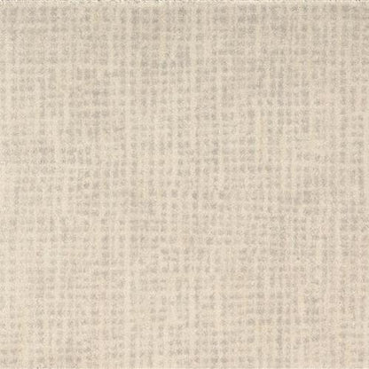 Artisan Etchings in Etchn Ivory/Pearl Fieldstone Carpet