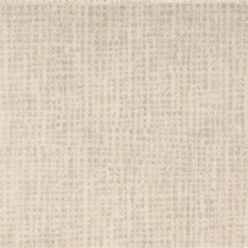 Artisan Etchings in Etchn Ivory/Pearl Fieldstone Carpet