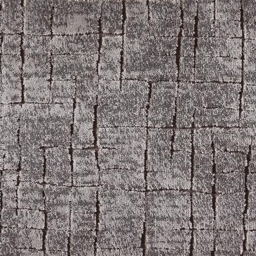 Maxell Fieldstone in Fldst Armour Carpet