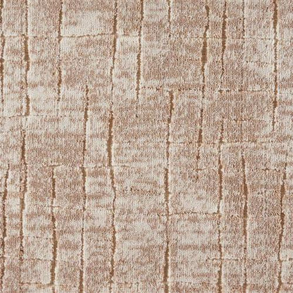 Maxell Fieldstone