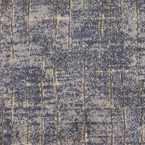 Maxell Fieldstone