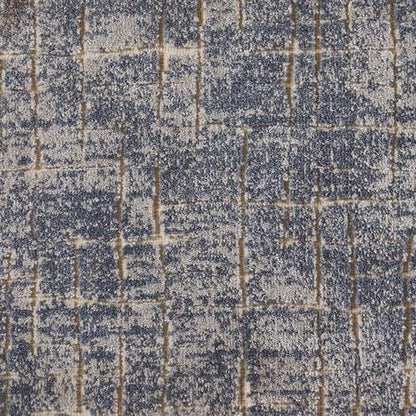 Maxell Fieldstone