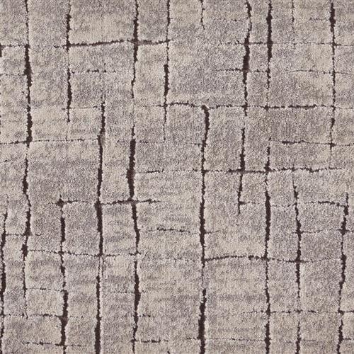 Maxell Fieldstone