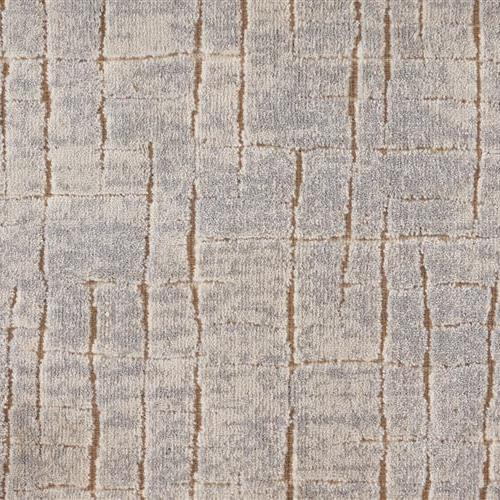 Maxell Fieldstone