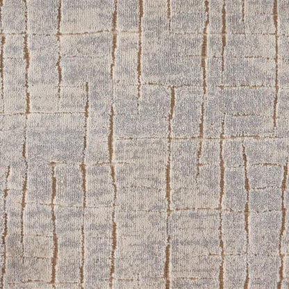 Maxell Fieldstone