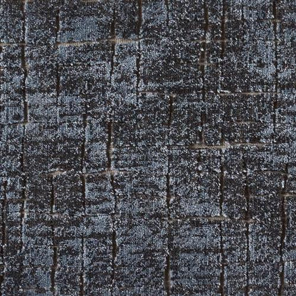 Maxell Fieldstone