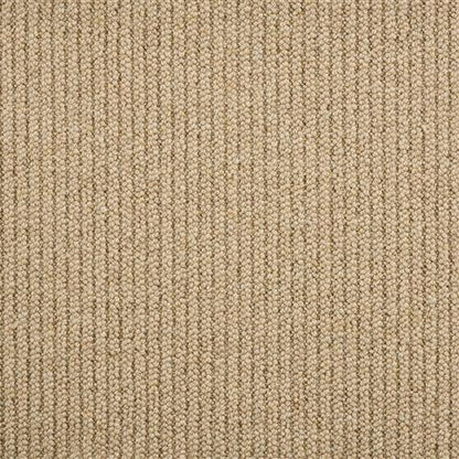 Hamilton Rib in Hamlr Harvest Carpet