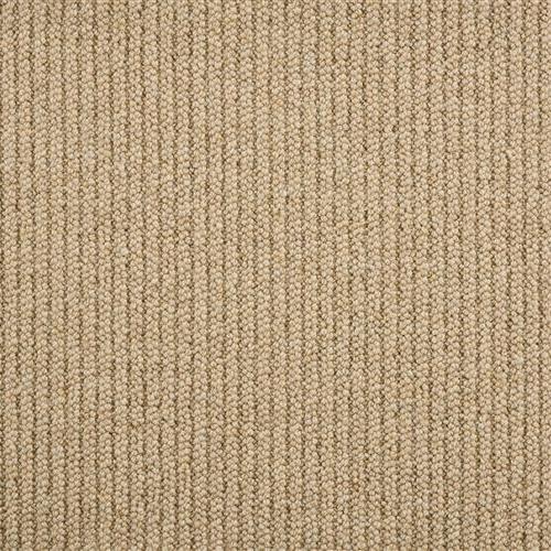 Hamilton Rib in Hamlr Harvest Carpet