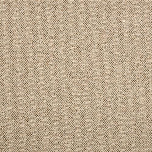 Hamilton in Oatmeal Carpet