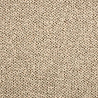 Hamilton in Oatmeal Carpet