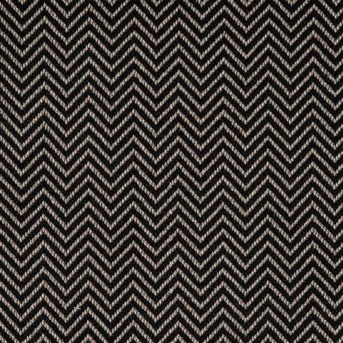 Outer Banks Hatteras in Black Pearl Carpet