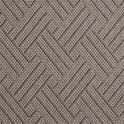 Caribbean Havana in Havan Oyster Polar Carpet