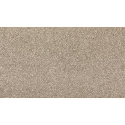 Modern Story I in Perfect Neutral Carpet