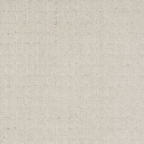 First Class II