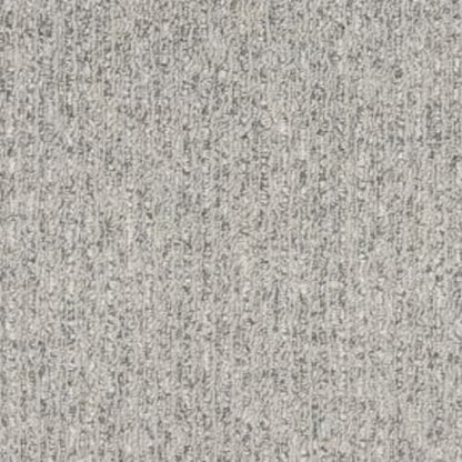 Detailed Comfort