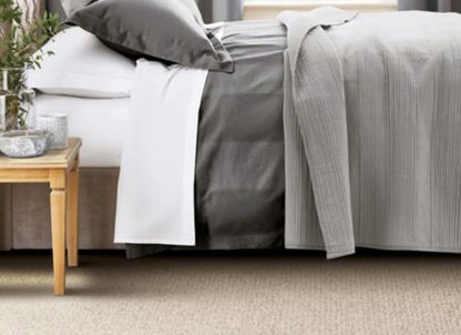 Detailed Comfort