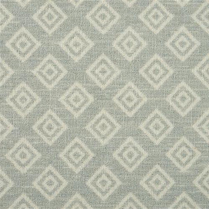 Pointview Jewelpoint in Jwlpt Bluenile Carpet