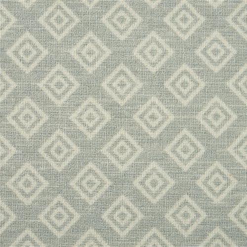 Pointview Jewelpoint in Jwlpt Bluenile Carpet