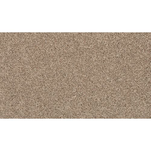 Hartley