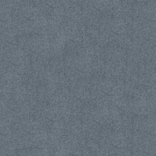La Jolla Cove I in Oceano Carpet