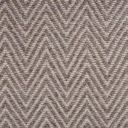 Kiawah Chevron