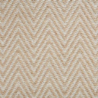 Kiawah Chevron