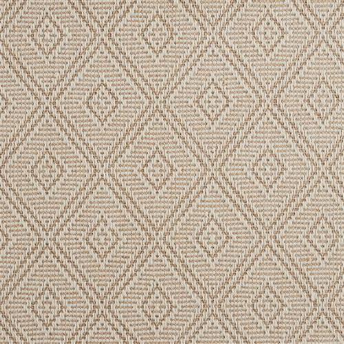 Caribbean Kingston in Kingn Sand Oatmeal Carpet