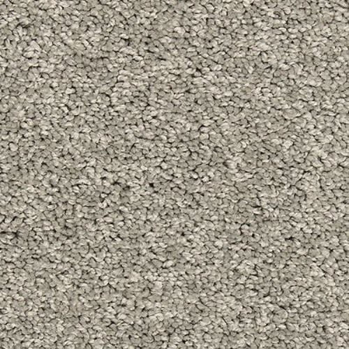 Vitalize I