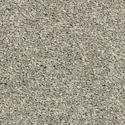 Vitalize I