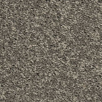 Vitalize I