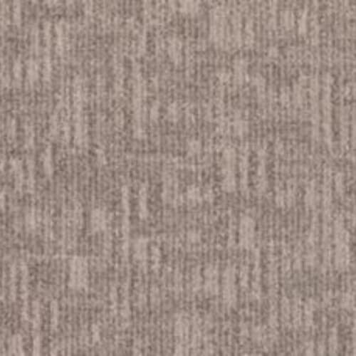 Random Nature II in Silverwood Carpet