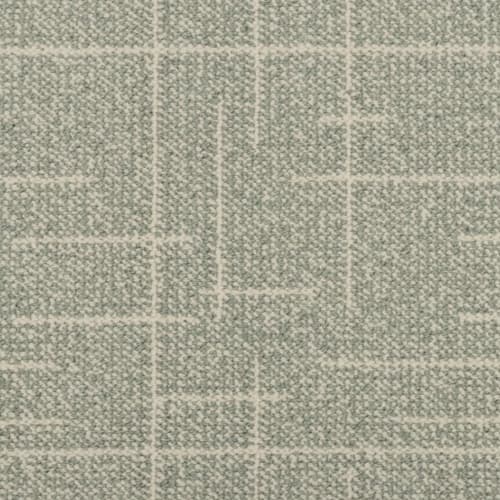 Tessellation