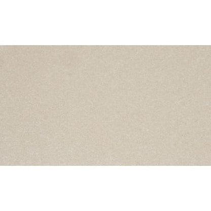 Calvert in Pearl Essence Carpet
