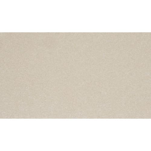 Calvert in Pearl Essence Carpet