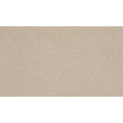 Calvert