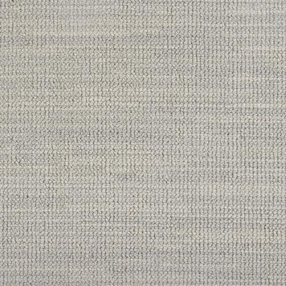 Point Pleasant Lateral in Latrl Mist Carpet