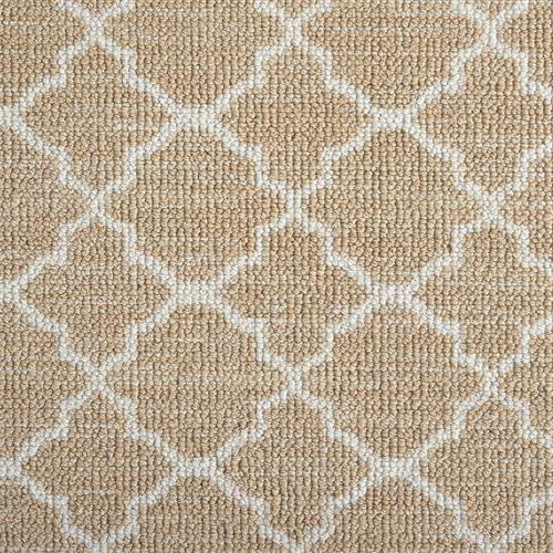 Point Pleasant Lattice