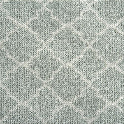 Point Pleasant Lattice
