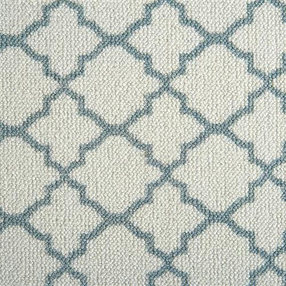 Point Pleasant Lattice